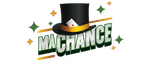 MaChance Casino