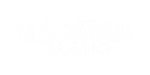 MadMax Casino