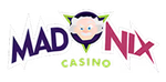 Madnix casino