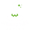 Magicwin.bet Casino