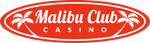 Malibu Club Casino