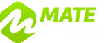 Mateslots