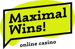 Maximal Wins Casino