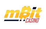 mBit Casino