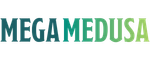 Mega Medusa Casino