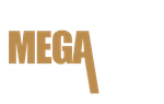 Megawin Casino