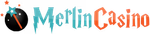 Merlin casino