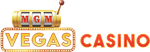 MGM Vegas Casino