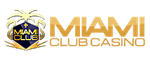 Miami Club Casino