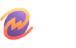 MilkyWay Casino