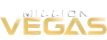 Million Vegas Casino