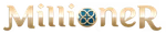 Millioner