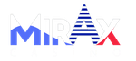 Mirax Casino
