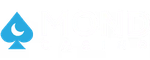Mond Casino