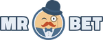 Mr. Bet Casino