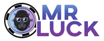 Mr Luck Casino