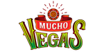 Mucho Vegas