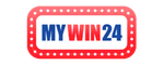 MyWin24 Casino