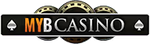 MyB Casino