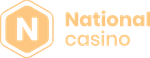 National Casino