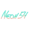 Neon 54 Casino
