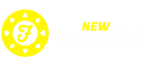 New FunClub Casino