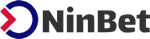 NinBet Casino