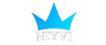 Niyvi
