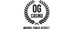 OG Casino