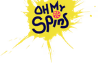 Oh My Spins Casino