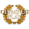 Olympus Play