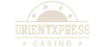 Orient Xpress Casino