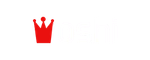 Oshi Casino