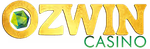 Ozwin Casino
