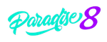 Paradise 8
