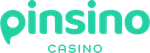 Pinsino Casino