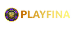 Playfina Casino