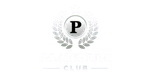 Platinumclub VIP