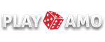 PlayAmo Casino