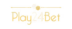 Play24Bet