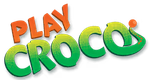 PlayCroco Casino