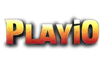 Playio Casino