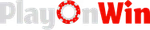 Playonwin Casino