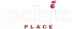 Pokie Place Casino