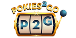 Pokies2Go Casino