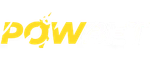 Powbet Casino