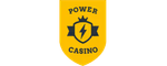Power Casino