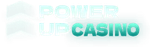 PowerUp Casino