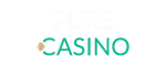 Pure Casino