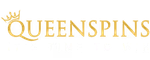 Queenspins Casino